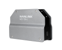 Nanlite WS-TB-1 Transmitter Box (NL-WS-TB-1) - NANLINK